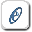ETicket