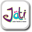 Jati