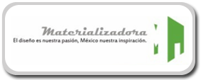 Materializadora