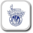 ITESM